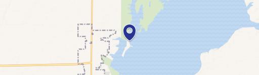 21750 Hazlet Park Rd