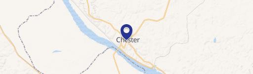 Chester, IL 62233
