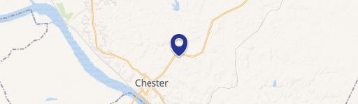 209 Ben St, Unit 211