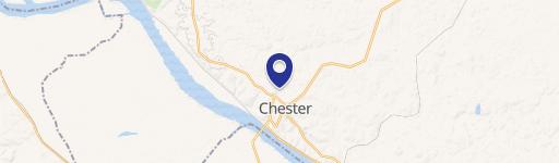 1414 Ct St 1416th Ct St