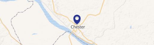 425 Holmes St, Unit 421