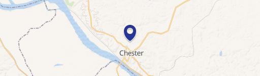 1508 Hyland Rd, Unit 1510