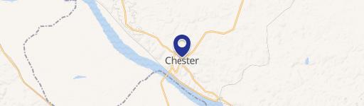 104 Stacey St, Unit 106