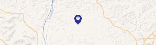 525 Webber Chapel Rd