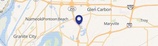 Collinsville, IL 62234