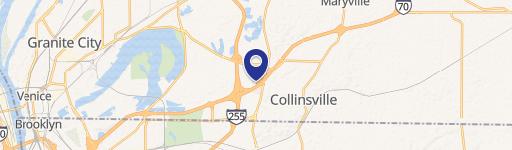 2 Eastport Executive Dr