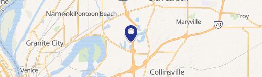 At Grays Ln St Interstate, Unit 255