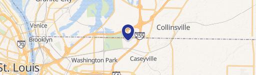 428 Black Ln, Unit 12