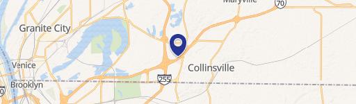 1022 Eastport Plz Dr