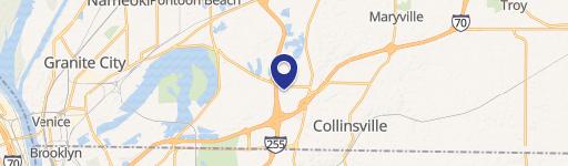 1218 Eastport Plz Dr