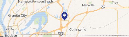 5230 Horseshoe Lk Rd