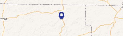 Horseshoe Bend, AR 72512