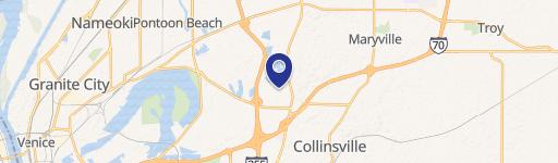 1102 Mcdonough Lk Rd