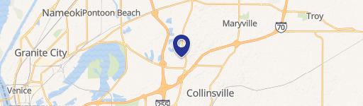 1046 Mcdonough Lk Rd