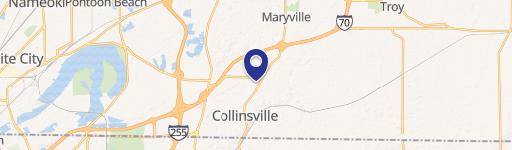 3 Mdw Hts Professional Park