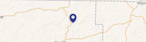 Horseshoe Bend, AR 72512