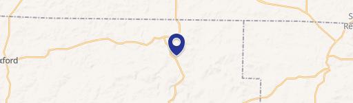 Horseshoe Bend, AR 72512