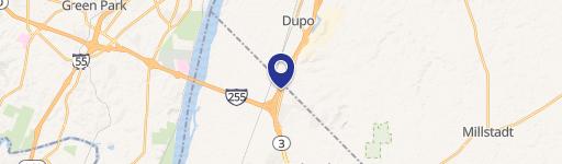 701 Old State Rte 3rd 3