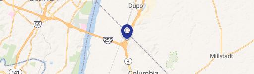 531 Old State Rte 3rd 3