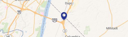 603 Old State Rte 3rd 3