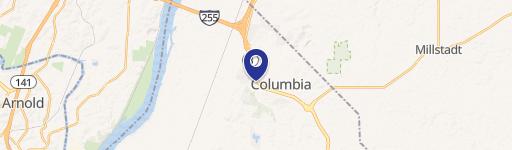 165 Admiral Trost Rd