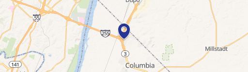 170 Old State Rte 3rd 3