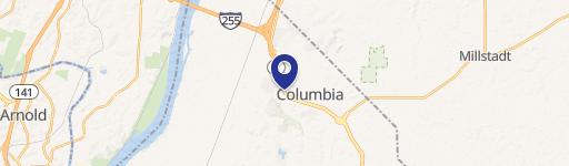 180 Admiral Trost Rd