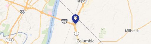 308 Old State Rte 3rd 3