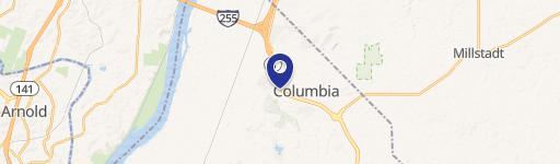 265 Admiral Trost Rd