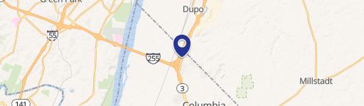 580 Old State Rte 3rd 3