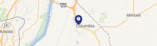 220 Admiral Trost Rd