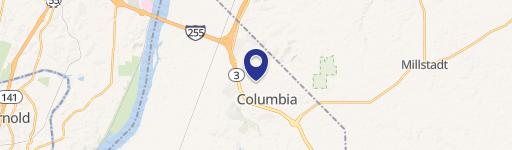 915 Main St Ste, Unit 2