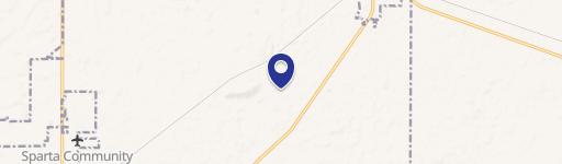 Coulterville, IL 62237