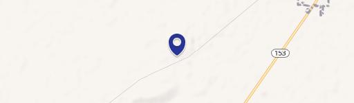 Coulterville, IL 62237