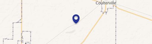 Coulterville, IL 62237