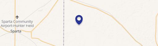 Coulterville, IL 62237