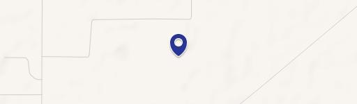 Coulterville, IL 62237