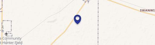 Coulterville, IL 62237