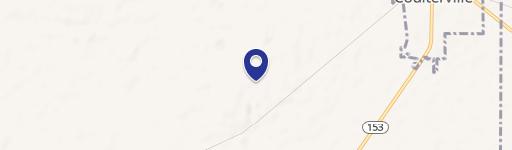 Coulterville, IL 62237