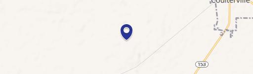 Coulterville, IL 62237