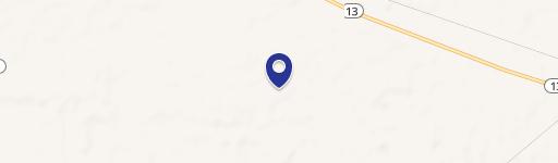 Coulterville, IL 62237