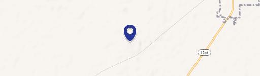 Coulterville, IL 62237