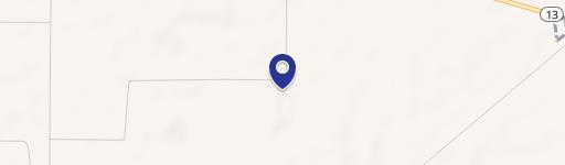 Coulterville, IL 62237