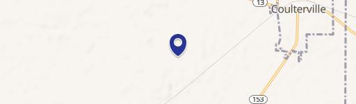 Coulterville, IL 62237