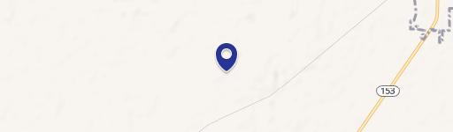 Coulterville, IL 62237