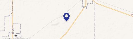 Coulterville, IL 62237