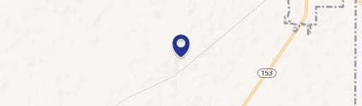 Coulterville, IL 62237