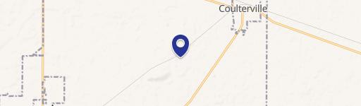Coulterville, IL 62237