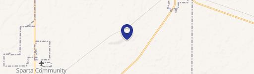 Coulterville, IL 62237