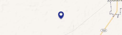 Coulterville, IL 62237